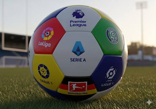 奥布莱恩杯闪耀金辉 - 冠军奖杯